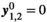 urn:x-wiley:07403194:media:mrm28880:mrm28880-math-0133
