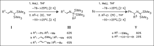 chemical structure image
