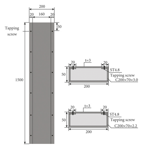 Details are in the caption following the image