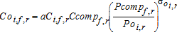 urn:x-wiley:00029092:equation:ajaeajaeaau011-math-0030