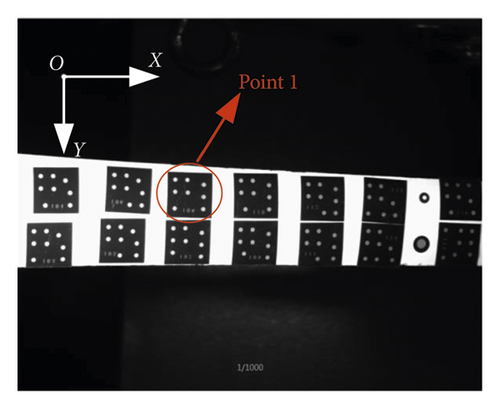Details are in the caption following the image Details are in the caption following the image