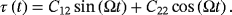 urn:x-wiley:25777408:media:cmm41035:cmm41035-math-0101