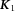 urn:x-wiley:07410395:media:gepi21749:gepi21749-math-0026