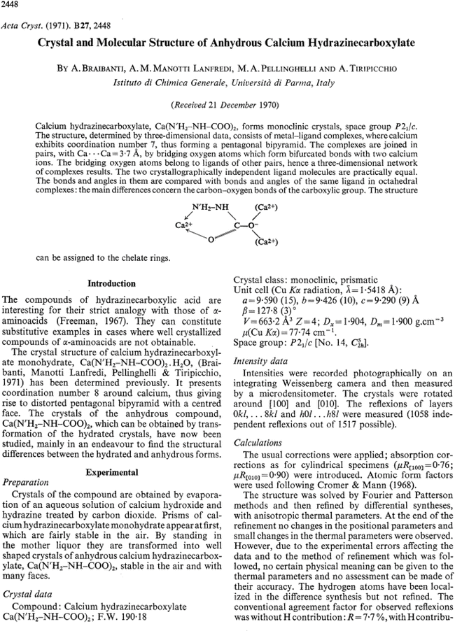 First page image