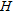 urn:x-wiley:15694445:nsg2010013:equation:nsg2010013-math-0046