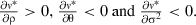 inline image