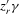 urn:x-wiley:13684221:media:ectj12031:ectj12031-math-0399