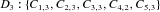 urn:x-wiley:01677055:media:cgf13588:cgf13588-math-0003
