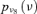inline image