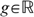 inline image