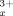 urn:x-wiley:00318965:media:PSSA2210500111:tex2gif-stack-2