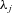 urn:x-wiley:00224367:media:jori1488:jori1488-umath-0070