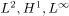 urn:x-wiley::media:num21862:num21862-math-0308