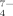 urn:x-wiley:00448249:media:ANGE19941060726:tex2gif-stack-2