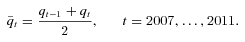 urn:x-wiley:15396975:media:jori1481:jori1481-math-0025 urn:x-wiley:15396975:media:jori1481:jori1481-math-0025
