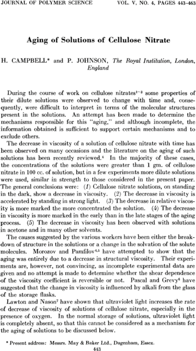 First page image