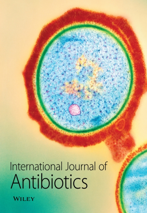 All articles