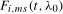 urn:x-wiley:13684221:media:ectj12111:ectj12111-math-0186