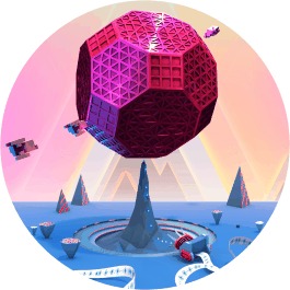 Electrochemistry of Nanoparticles