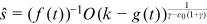 urn:x-wiley:28313224:media:ise352:ise352-math-0194
