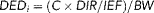 urn:x-wiley:14381656:media:etc4365:etc4365-math-0002 urn:x-wiley:14381656:media:etc4365:etc4365-math-0002