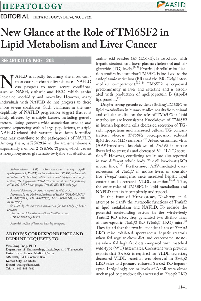 First page image
