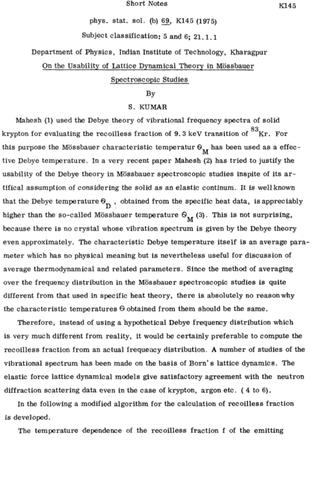 First page image