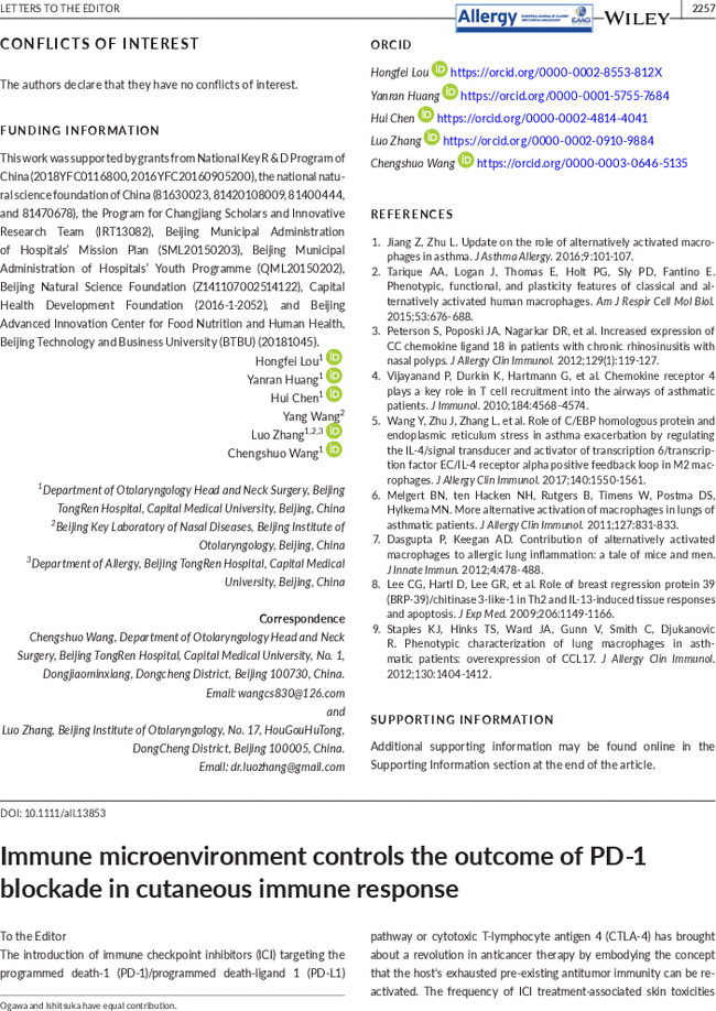 First page image
