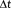 urn:x-wiley:10659471:media:hbm24218:hbm24218-math-0052
