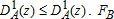 urn:x-wiley:00029092:media:ajaeajaeaat104:ajaeajaeaat104-math-0022