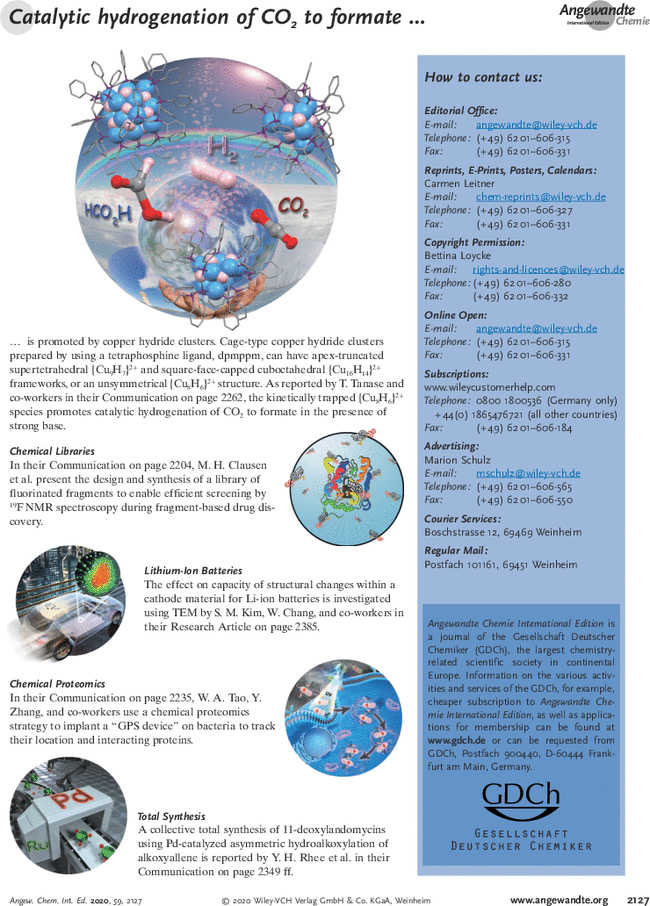 First page image
