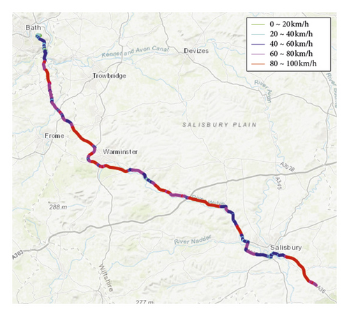 Details are in the caption following the image Details are in the caption following the image