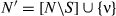 urn:x-wiley:03785920:media:twec12644:twec12644-math-0015