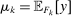 urn:x-wiley:00129682:media:ecta200450:ecta200450-math-0085