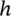 urn:x-wiley:20507038:media:etep13024:etep13024-math-0009