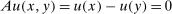 urn:x-wiley:00129682:media:ecta200044:ecta200044-math-0133