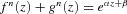 urn:x-wiley:0025584X:media:mana201500279:mana201500279-math-0263