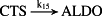 urn:x-wiley:13556215:media:adb12409:adb12409-math-0015