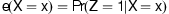 equation image equation image