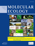 Special Issue: ECOLOGY OF GENE EXPRESSION cover image