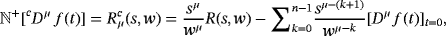 urn:x-wiley:25777408:media:cmm41021:cmm41021-math-0013