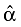 inline image
