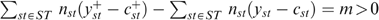 inline image