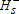 urn:x-wiley:00029092:media:ajaeajaeaat104:ajaeajaeaat104-math-0082