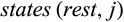 urn:x-wiley:09475745:media:jzs12347:jzs12347-math-0005