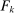 urn:x-wiley:00129682:media:ecta200450:ecta200450-math-0105