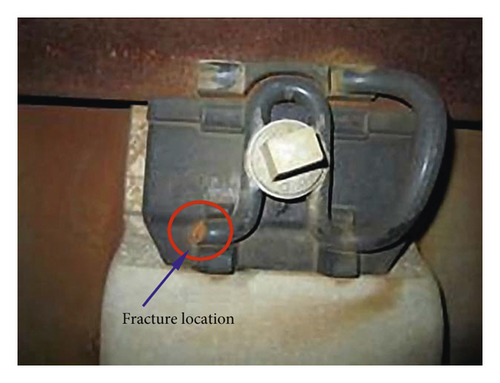 Details are in the caption following the image Details are in the caption following the image