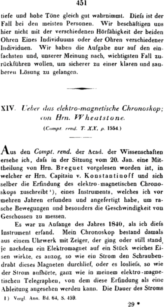 First page image