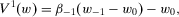 urn:x-wiley:00206598:iere12026:equation:iere12026-math-0098 urn:x-wiley:00206598:iere12026:equation:iere12026-math-0098