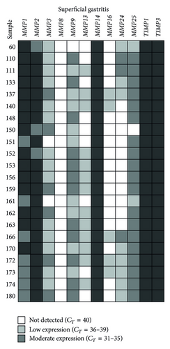Details are in the caption following the image Details are in the caption following the image